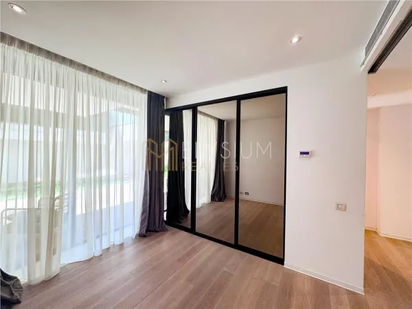 Apartament 4 camere București - poza 38