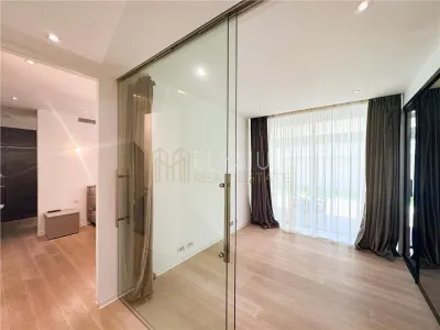 Apartament 4 camere București - poza 40