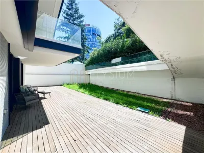 Apartament 4 camere București - poza 44