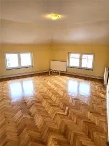 O proprietate rara | Locuinta generoasa + spațiu comercial cu acces din strada - foto 15