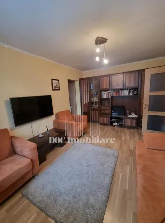 Apartament 2 camere București - poza 1