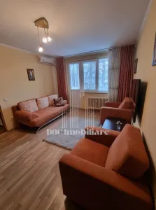 2 camere Berceni - Sun Plaza | Parcare Inclusa | 5 min Metrou | Boiler - foto 2