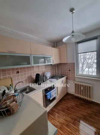 Apartament 2 camere București - poza 3