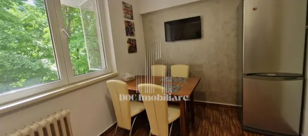 Apartament 2 camere București - poza 4