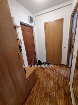 Apartament 2 camere București - poza 5