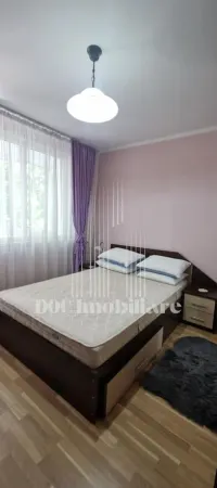 Apartament 2 camere București - poza 6