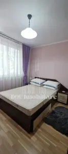 2 camere Berceni - Sun Plaza | Parcare Inclusa | 5 min Metrou | Boiler - foto 6