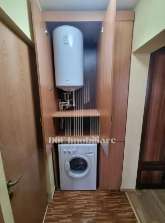 Apartament 2 camere București - poza 7