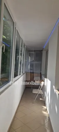 Apartament 2 camere București - poza 8