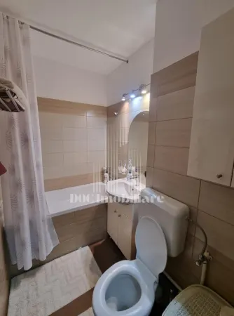 Apartament 2 camere București - poza 9