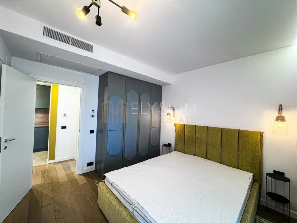 Apartament 2 camere București - poza 11
