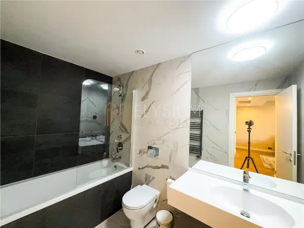 Apartament 2 camere București - poza 15