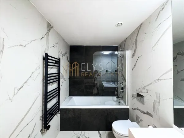 Apartament 2 camere București - poza 17