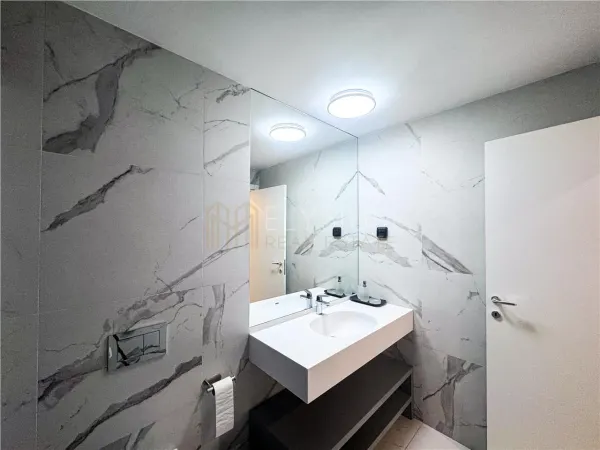 Apartament 2 camere București - poza 18