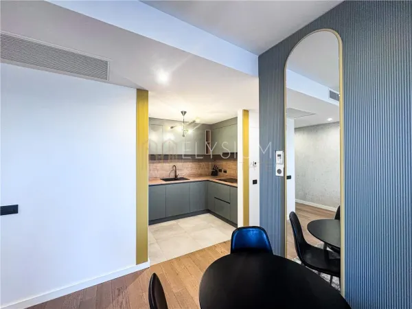Apartament 2 camere București - poza 7