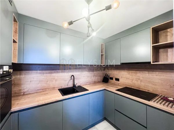 Apartament 2 camere București - poza 9