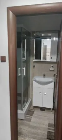 Apartament 2 camere Brașov - poza 3