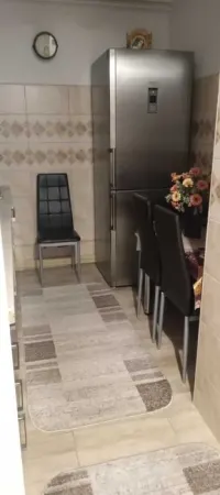 Apartament 2 camere Brașov - poza 4