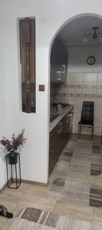 Apartament 2 camere Brașov - poza 5
