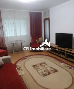 Garsoniera, Tei loc de parcare inclus in pret - Bucuresti
