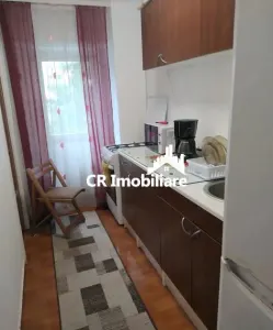 Garsoniera, Tei loc de parcare inclus in pret - foto 3