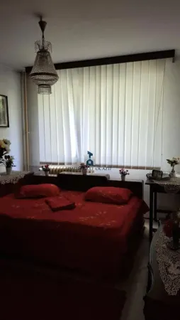 Apartament 4 camere București - poza 2