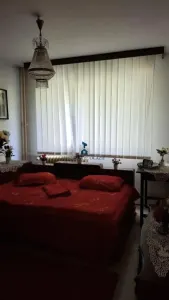 Vanzare Apartament 4 Camere Decomandat Berceni-Izvorul Muresului - foto 2