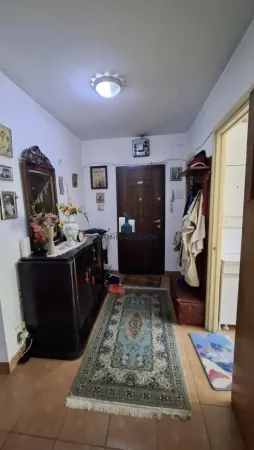 Apartament 4 camere București - poza 4