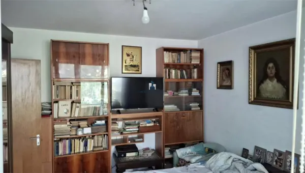 Apartament 4 camere București - poza 5