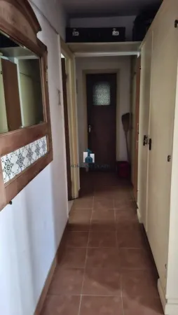 Apartament 4 camere București - poza 6
