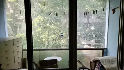 Vanzare Apartament 4 Camere Decomandat Berceni-Izvorul Muresului - foto 7