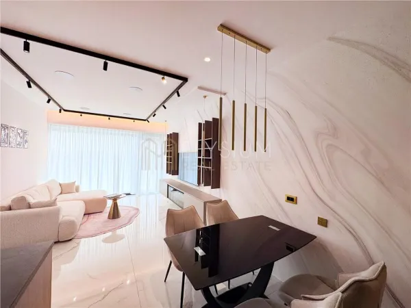 Apartament 2 camere București - poza 13