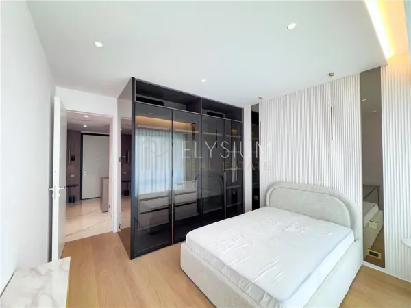 Apartament 2 camere București - poza 14