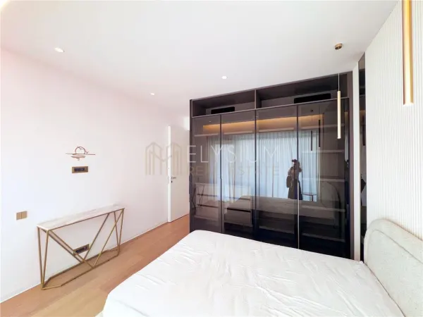 Apartament 2 camere București - poza 16