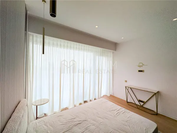 Apartament 2 camere București - poza 17