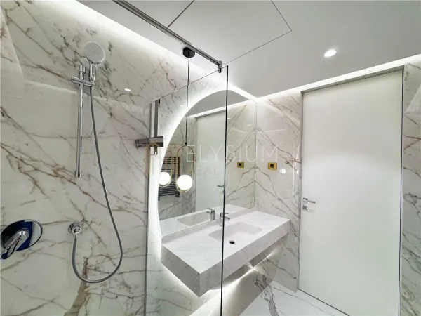 Apartament 2 camere București - poza 19