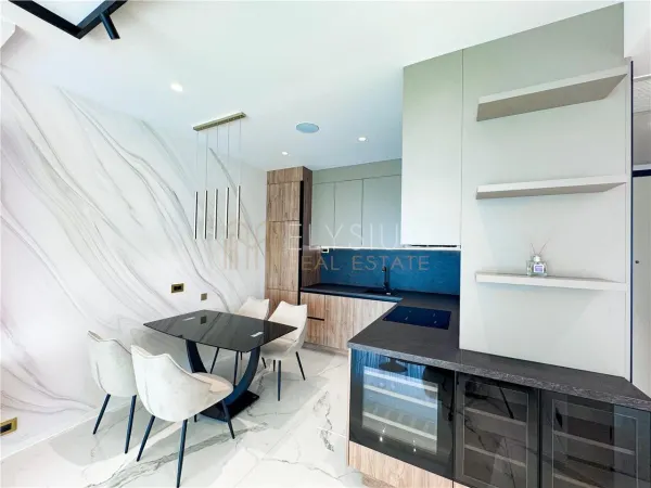 Apartament 2 camere București - poza 9