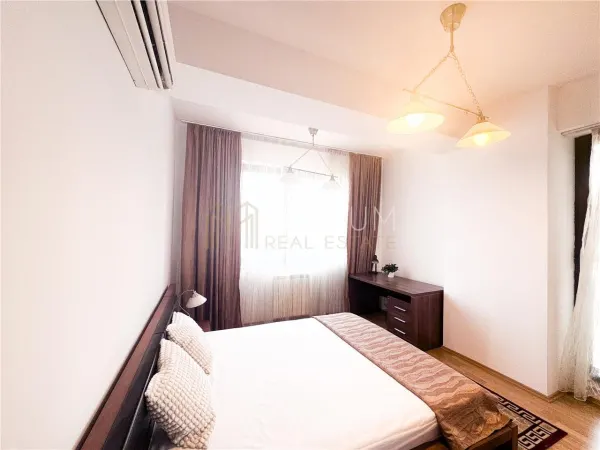 Apartament 4 camere București - poza 14