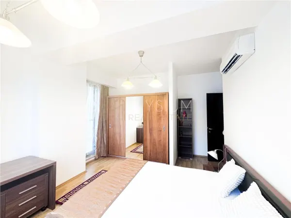 Apartament 4 camere București - poza 15