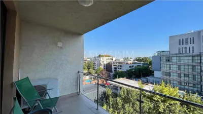Apartament 4 camere București - poza 24