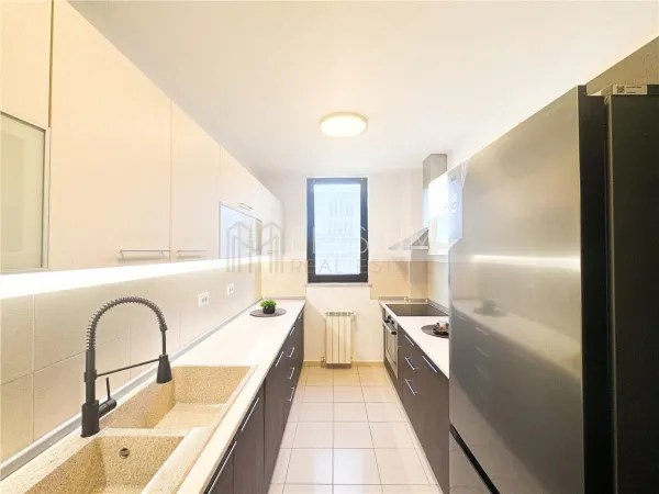 Apartament 4 camere București - poza 5