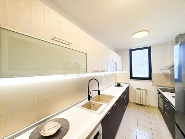 Apartament 4 camere București - poza 6