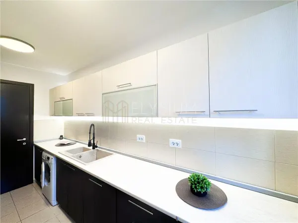 Apartament 4 camere București - poza 7