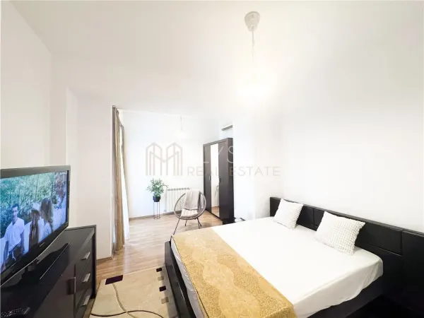 Apartament 4 camere București - poza 10