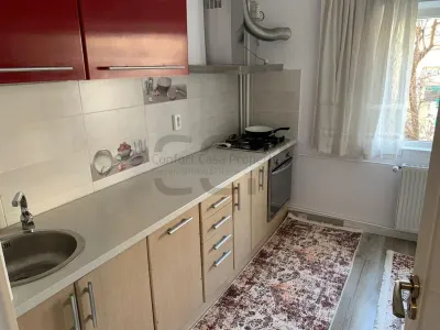 Vitan Mall - stradal - Mihai Bravu metrou - foto 4