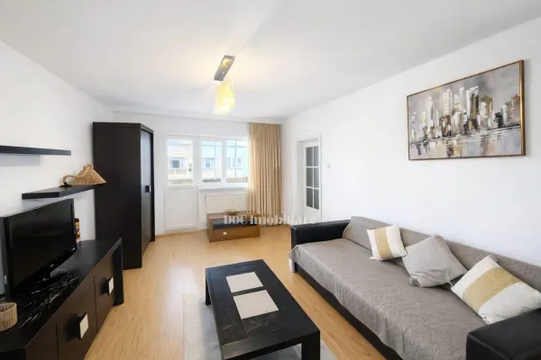 Apartament 3 camere București - poza 2