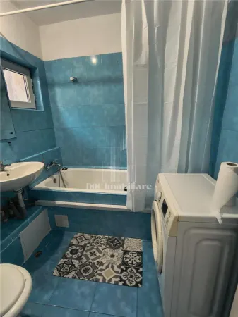 Apartament 3 camere București - poza 13
