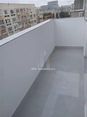 Apartament 3 camere București - poza 10