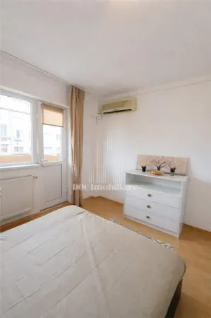 Apartament 3 camere București - poza 3