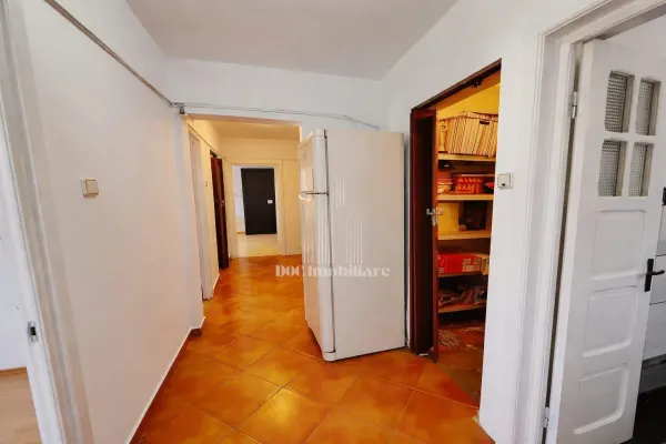 Apartament 3 camere București - poza 6